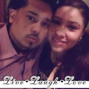 Meet your Posher, Rolando